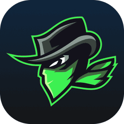 Bandit App Logo