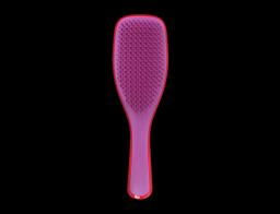 Tangle Teezer The Ultimate Detangler -  Cherry & Violet